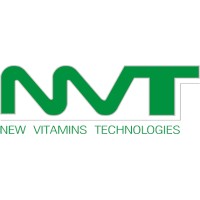 UAB NVT logo - Similar company to Nvt Quality Certification International