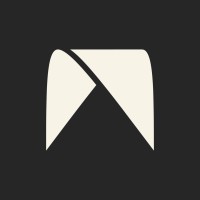 Moebility Inc.