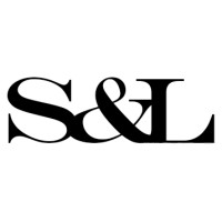 S & L Contracts Ltd logo - Similar company to Fct Group | Contract Flooring Solutions Uk