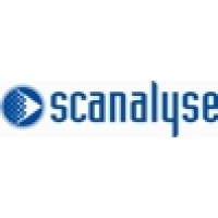 Scanalyse Pty