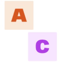Adoption Center logo - Similar company to Yesphilly