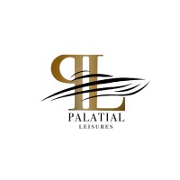 Palatial Leisures logo - Similar company to 36Gaming