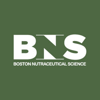 Boston Nutraceutical Science logo - Similar company to Damel Group