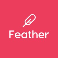 Feather