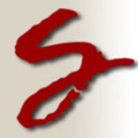 Salon Equipment USA logo - Similar company to Beauty Tools