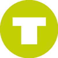 Teamoutfits logo - Similar company to Brosch Textil