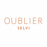 Oublier logo - Similar company to Mdirect