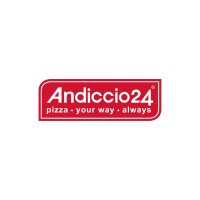 Andiccio24