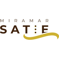 MIRAMAR SATIE - Bulk Spirits logo - Similar company to Altosa - Alcoholes Tomelloso, S.A.