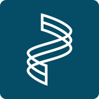 Pathstream logo - Similar company to Nebula Professional Development Academy