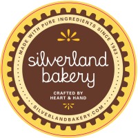 Silverland Bakery logo - Similar company to Solar Max Inc.