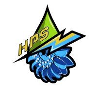 HPS - Hydropower Services logo - Similar company to Puissance Hydro