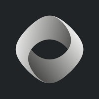 Ethos Project
