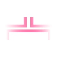 SECACO (Seed Capital & Consulting) logo - Similar company to Seed Capital Consulting