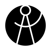 AHP Design Ltd logo - Similar company to Simpson Studio Architects