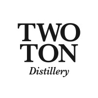 Two Ton Distillery logo - Similar company to Whisky.Dk Aps