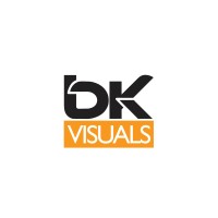 BK Visuals