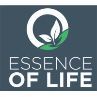 Essence of Life Organic Grocery logo - Similar company to Future Organics