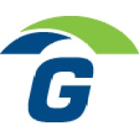Grange Insurance Association logo - Similar company to Accelerate