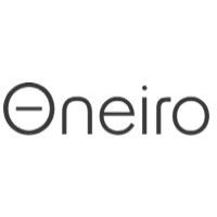 Oneiro Capital logo - Similar company to Universal Inclusion (Ui)