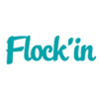FlockIn