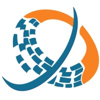 ABN AUTOMATION