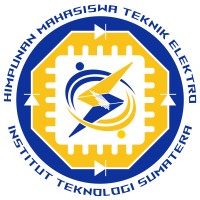 Himpunan Mahasiswa Elektro ITERA logo - Similar company to Root Digital Technology
