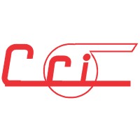 CHLOROCHEM INDUSTRIES logo - Similar company to A P Rubber Industries