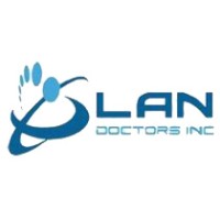 Lan Doctors