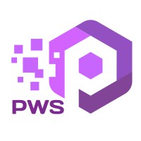 Primeworth Workspace Solutions Pvt. Ltd. logo - Similar company to The Workspace