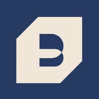 BD Retail - Furniture and Home Furnishings logo - Similar company to Evrelko S.A