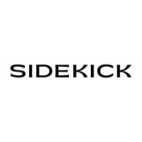Sidekick LLC logo - Similar company to Sidekick