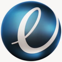 Lotus TI logo - Similar company to Bnv Mobility