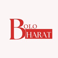 Bolo BHARAT logo - Similar company to Simplex Ai Solutions
