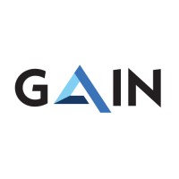 GAIN Companies logo - Similar company to Gain Renewables