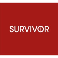 Survivor Life Limited logo - Similar company to Sidewalk Kitchens
