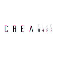Crea8483 Design & Marketing Consultancy