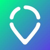 Nutrifix Ltd logo - Similar company to Sync Apps
