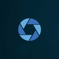 View360 Sweden AB logo - Similar company to Stetman Llc