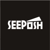 Dongguan Seeposh Lighting Technology Co.,Ltd logo - Similar company to Cafe Lune