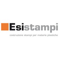 Esistampi srl logo - Similar company to Ltl Srl