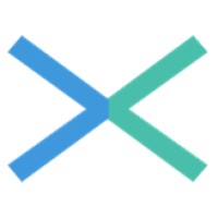 expertmatch GmbH logo - Similar company to Consultingheads
