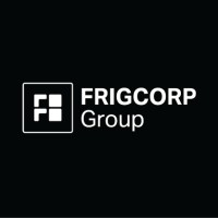 Frigcorp Group logo - Similar company to 35 Latitude Property Development