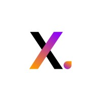 Xcelore logo - Similar company to Dotc