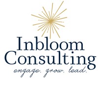 Inbloom Consulting logo - Similar company to Researchpro