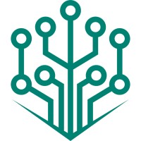 everBetter Innovations logo - Similar company to Recap Sdn Bhd