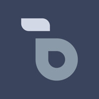 Behavioral Change Group logo - Similar company to Heukno