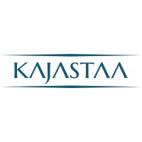 Kajastaa Oy logo - Similar company to Luotetut Oy