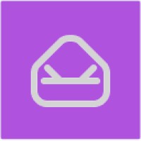 letterpal logo - Similar company to Nimbyte
