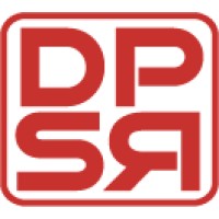 DPSR KOREA INC logo - Similar company to Dpsr Consulting